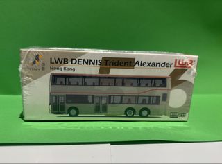 （分類：）位於 。 由 edvmen 提交（商品編號 1445921449，圖片 1）。簡介： 。