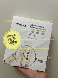 （分類：）位於 。 由 trust_infinitas 提交（商品編號 1435527916，圖片 1）。簡介： 。