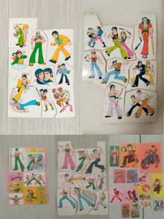 （分類：）位於 。 由 Summy17 提交（商品編號 1438678003，圖片 1）。簡介： 。