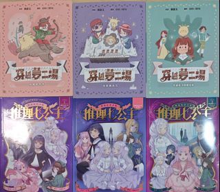 （分類：）位於 。 由 lionbridge 提交（商品編號 1445871044，圖片 1）。簡介： 。