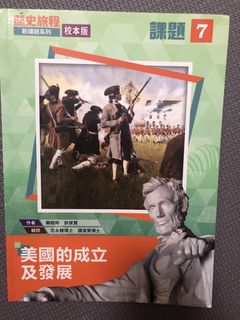 （分類：）位於 。 由 ching_080600 提交（商品編號 1445893855，圖片 1）。簡介： 。