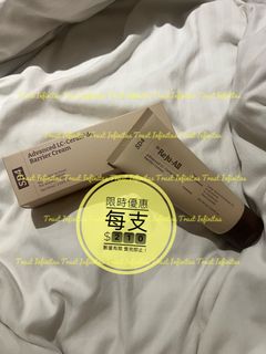 （分類：）位於 。 由 trust_infinitas 提交（商品編號 1435527710，圖片 1）。簡介： 。