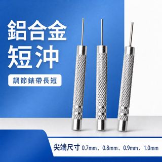 由 ta2015 (刊登 ID 1445941614，圖片 1) 提交，位於 的 (類別：)，說明：。