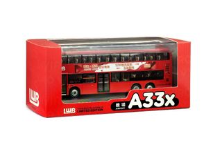 （分類：）位於 。 由 mybusmodel 提交（商品編號 1445825288，圖片 1）。簡介： 。