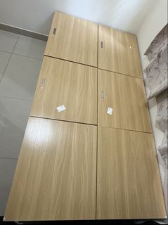 （分類：）位於 。 由 aurora612 提交（商品編號 1445839355，圖片 1）。簡介： 。