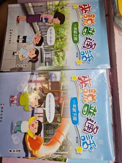 （分類：）位於 。 由 janeyclam 提交（商品編號 1445951802，圖片 1）。簡介： 。