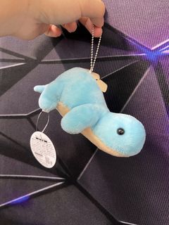 （分類：）位於 。 由 chescollection 提交（商品編號 1445835557，圖片 1）。簡介： 。
