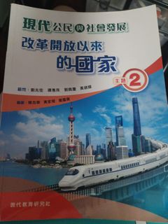 （分類：）位於 。 由 kikoo_o 提交（商品編號 1445834446，圖片 1）。簡介： 。