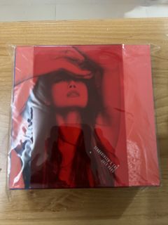 （分類：）位於 。 由 ricky24000 提交（商品編號 1445917871，圖片 1）。簡介： 。