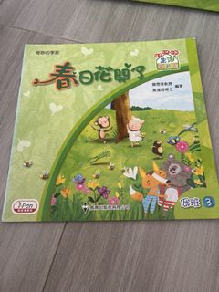 （分類：）位於 。 由 hey_ariel 提交（商品編號 1445806744，圖片 1）。簡介： 。
