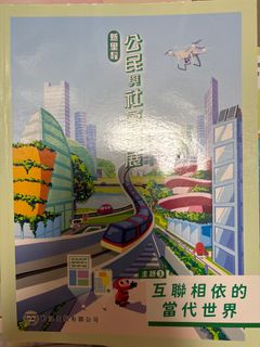 （分類：）位於 。 由 emeraldyd 提交（商品編號 1445865654，圖片 1）。簡介： 。