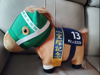（分類：）位於 。 由 chanlky 提交（商品編號 1445870440，圖片 1）。簡介： 。