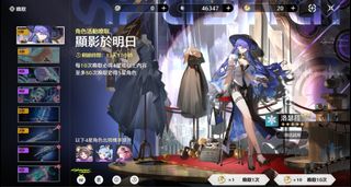 （分類：）位於 。 由 andychan0 提交（商品編號 1445899515，圖片 1）。簡介： 。