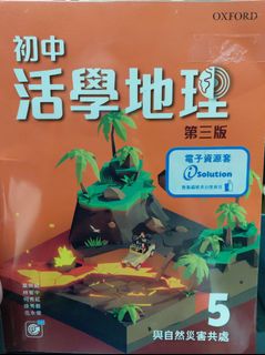 （分類：）位於 。 由 yuk823 提交（商品編號 1445939366，圖片 1）。簡介： 。