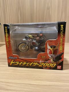 （分類：）位於 。 由 annho168 提交（商品編號 1445908777，圖片 1）。簡介： 。