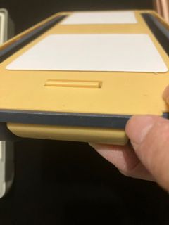 （分類：）位於 。 由 tomchan2024 提交（商品編號 1445957804，圖片 1）。簡介： 。
