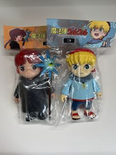 （分類：）位於 。 由 mercariask 提交（商品編號 1445870943，圖片 1）。簡介： 。
