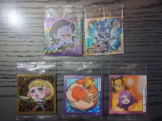 （分類：）位於 。 由 chc8607 提交（商品編號 1435726210，圖片 1）。簡介： 。