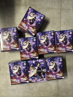 （分類：）位於 。 由 Ma.Mally 提交（商品編號 1445966226，圖片 1）。簡介： 。