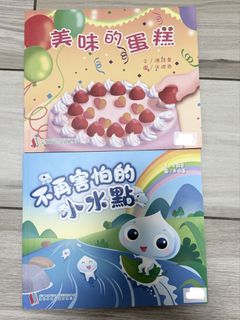 （分類：）位於 。 由 lgblee 提交（商品編號 1445823591，圖片 1）。簡介： 。