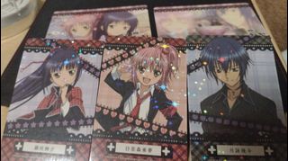 （分類：）位於 。 由 sweettoast 提交（商品編號 1445651530，圖片 1）。簡介： 。