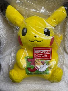 （分類：）位於 。 由 ttttkli 提交（商品編號 1445806181，圖片 1）。簡介： 。