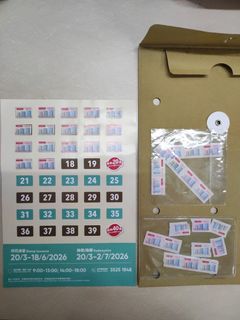 （分類：）位於 。 由 maglai1 提交（商品編號 1445945389，圖片 1）。簡介： 。