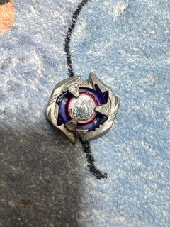 （分類：）位於 。 由 __shigure__ 提交（商品編號 1445942065，圖片 1）。簡介： 。