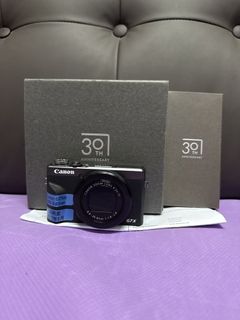 （分類：）位於 。 由 sofalo 提交（商品編號 1445811615，圖片 1）。簡介： 。