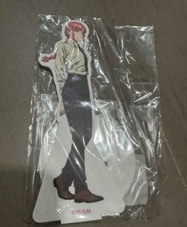 （分類：）位於 。 由 makenaiyanami 提交（商品編號 1445866922，圖片 1）。簡介： 。