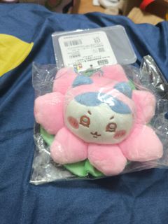 （分類：）位於 。 由 jasonlau0529 提交（商品編號 1445927709，圖片 1）。簡介： 。
