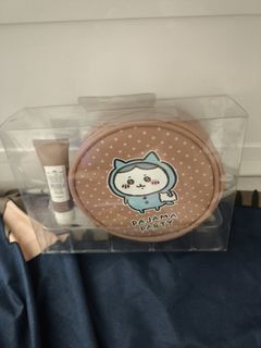 （分類：）位於 。 由 jasonlau0529 提交（商品編號 1445929364，圖片 1）。簡介： 。