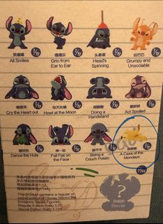 （分類：）位於 。 由 kajokaka 提交（商品編號 1445954311，圖片 1）。簡介： 。