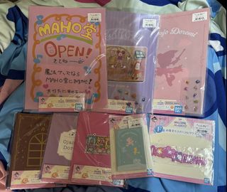 （分類：）位於 。 由 cc211ooo 提交（商品編號 1445922730，圖片 1）。簡介： 。