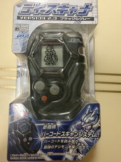 （分類：）位於 。 由 cauliflower852 提交（商品編號 1445929055，圖片 1）。簡介： 。