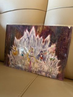 （分類：）位於 。 由 lyinnnnnn 提交（商品編號 1445961631，圖片 1）。簡介： 。