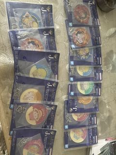 （分類：）位於 。 由 ccw.v_v 提交（商品編號 1445866965，圖片 1）。簡介： 。