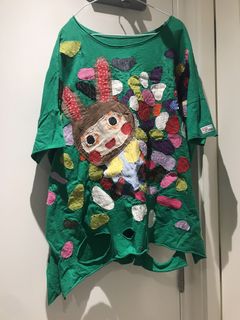 （分類：）位於 。 由 evachan2021 提交（商品編號 1445867228，圖片 1）。簡介： 。