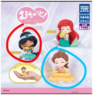 （分類：）位於 。 由 smallyu1 提交（商品編號 1445815960，圖片 1）。簡介： 。