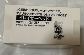 （分類：）位於 。 由 man2333 提交（商品編號 1445917866，圖片 1）。簡介： 。