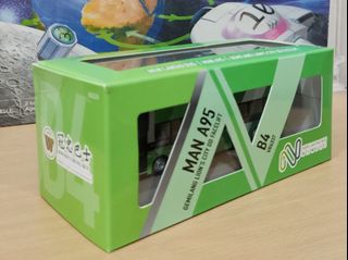 （分類：）位於 。 由 mplus_studio 提交（商品編號 1445923362，圖片 1）。簡介： 。