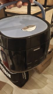 （分類：）位於 。 由 phhfdvinfyb 提交（商品編號 1445916555，圖片 1）。簡介： 。