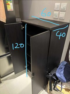 （分類：）位於 。 由 muly3316 提交（商品編號 1445941217，圖片 1）。簡介： 。