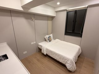 （分類：）位於 。 由 hcc1122 提交（商品編號 1445879338，圖片 1）。簡介： 。