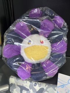（分類：）位於 。 由 autopartsunit 提交（商品編號 1445833385，圖片 1）。簡介： 。