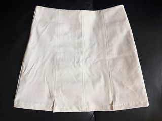 （分類：）位於 。 由 heilam_ 提交（商品編號 1445928707，圖片 1）。簡介： 。