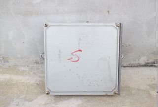 由 hhee.shop (刊登 ID 1445951758，圖片 1) 提交，位於 的 (類別：)，說明：。