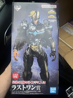 （分類：）位於 。 由 hook909 提交（商品編號 1445873425，圖片 1）。簡介： 。