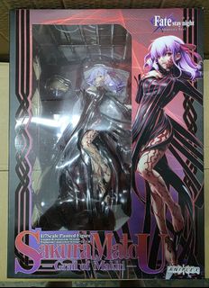 （分類：）位於 。 由 Easyhobby_Shop 提交（商品編號 1445963716，圖片 1）。簡介： 。