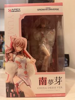 （分類：）位於 。 由 ivan.yan 提交（商品編號 1445957179，圖片 1）。簡介： 。